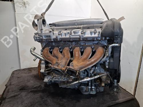 Used Engine VOLVO S80 I (184) 2.9 (200 hp) 19107233