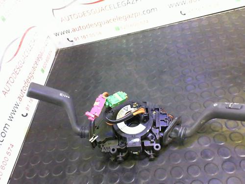 Used Switch VOLVO V40 Estate (645) 1.9 DI (115 hp) 11005482