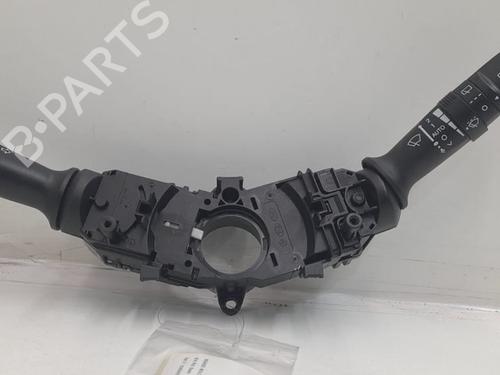 Switch KIA RIO III (UB) 1.25 CVVT | BP12581739I30 
