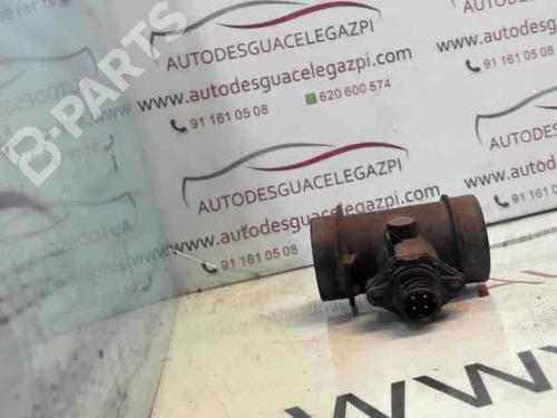 Used Mass air flow sensor BMW Z3 Roadster (E36) 1.9 i (140 hp) 11002345