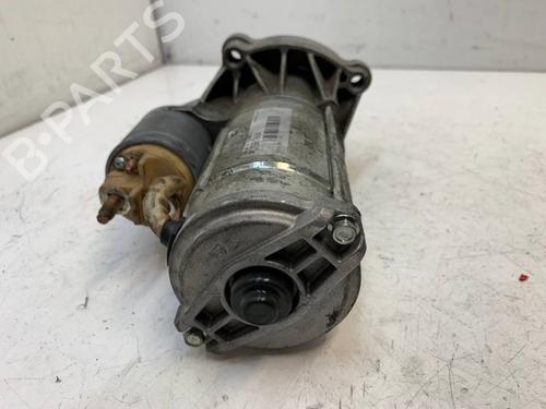 Starter CITROËN C5 II (RC_)  | BP28669619M8 