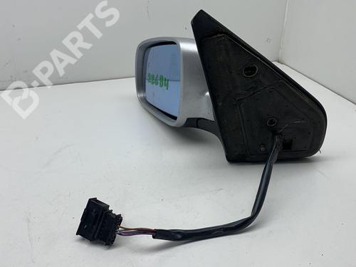 Left mirror VW BORA I (1J2) 1.6 16V | BP11009253C26 