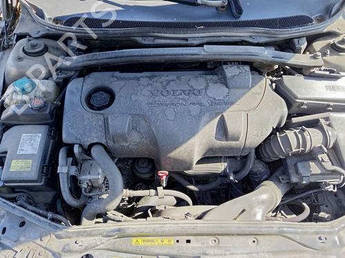 Andere für VOLVO S60 I (384) [2000-2010]  27731006