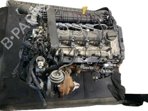 Engine HYUNDAI i30 (GD) | BP36075260M1 - Image 2