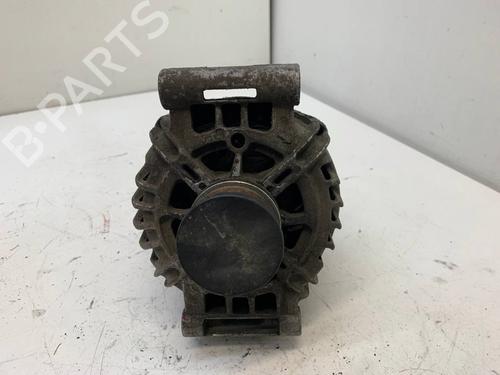 Used Alternator MINI MINI (R56) One (75 hp) 26652690
