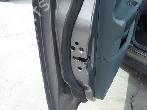 Used Front left lock FORD GRAND C-MAX (DXA/CB7, DXA/CEU) [2010-2019]  31967186