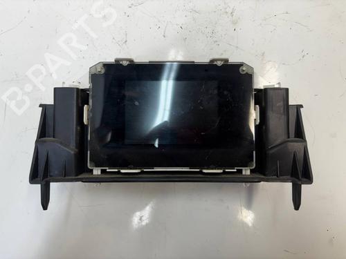 Pulsantiera FORD TOURNEO COURIER B460 MPV [2014-2025]  28296311