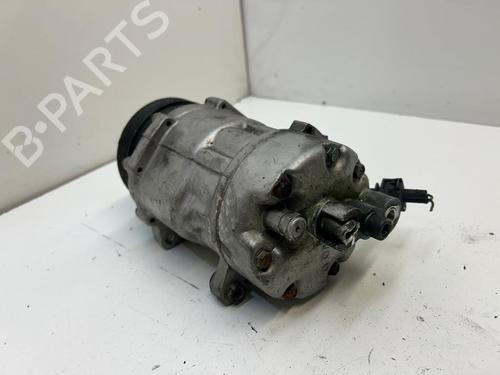 AC compressor SEAT IBIZA II (6K1) 1.9 TDI | BP26401250M34 