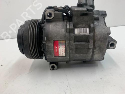 Compresseur AC BMW 5 (E39) 528 i | BP10997797M34 