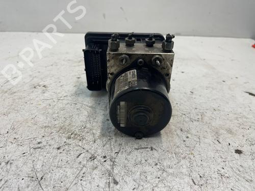 Used ABS pump CHEVROLET CRUZE (J300) 1.6 (124 hp) 21539809