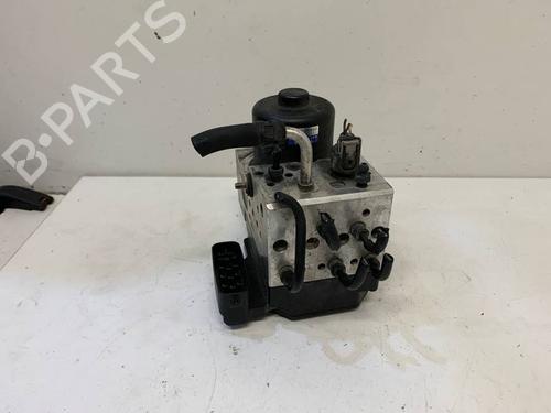 ABS pump LEXUS LS (_F3_) 430 (UCF30) | BP39717157M43 - Image 2
