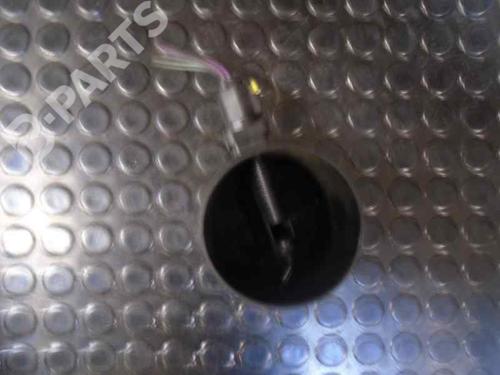 Used Mass air flow sensor OPEL INSIGNIA A Country Tourer (G09) 2.0 CDTi (47) (131 hp) 11001228