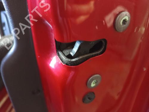 BP31713008C97 main image