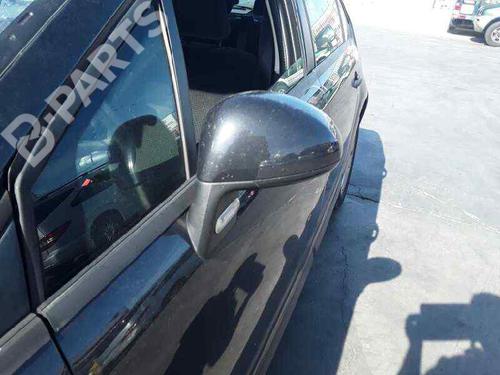 Left mirror CITROËN C4 I (LC_)  | BP11005348C26 