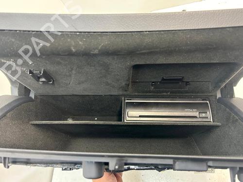 Glove box AUDI A6 C6 (4F2) 2.4 | BP21326918C95