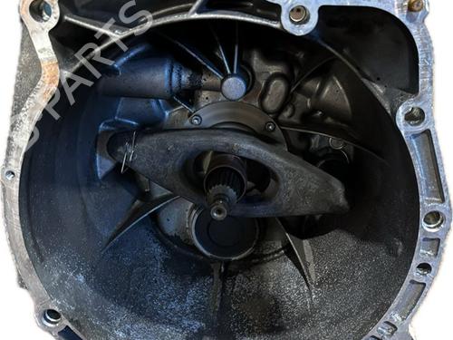 BP30061221M3 main image