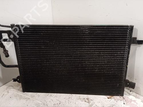 Radiatore A/C VW PASSAT B5.5 (3B3) 1.9 TDI (130 hp) 31313105