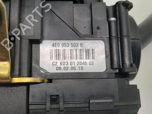 Used Switch AUDI A4 B7 (8EC) 2.0 TDI 16V (140 hp) 12434367