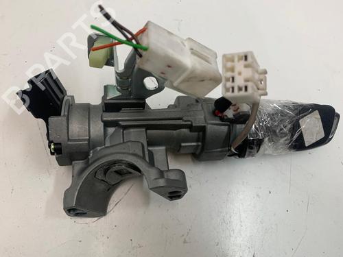 Ignition barrel HYUNDAI i10 II (BA, IA) 1.2 | BP15897328M48 