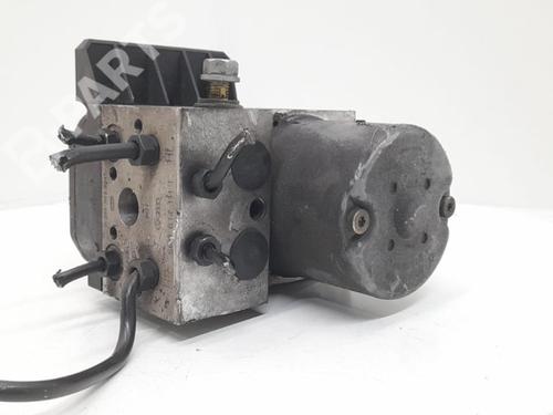 ABS pump AUDI A6 C5 (4B2) 2.8 | BP11696439M43 