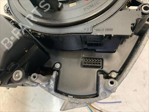 Switch BMW 5 (E60) 530 d | BP29063509I30 