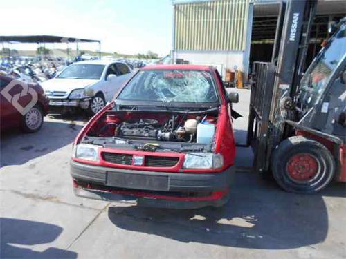 Used Parts SEAT CORDOBA (6K1, 6K2)  1.4 i  1156332
