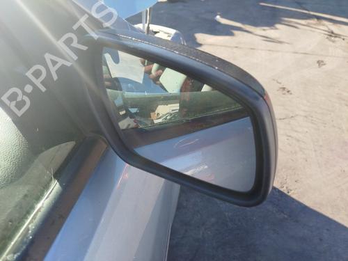 Bakspejl Højre FORD FOCUS II (DA_, HCP, DP) [2004-2013]  31970895