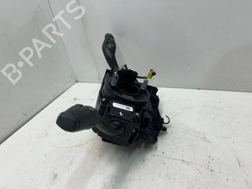 Switch FORD FOCUS III 1.6 TDCi | BP20933609I30 