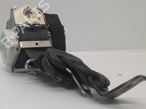Rear right seatbelt FORD GALAXY II (WA6)  | BP13376351I28 
