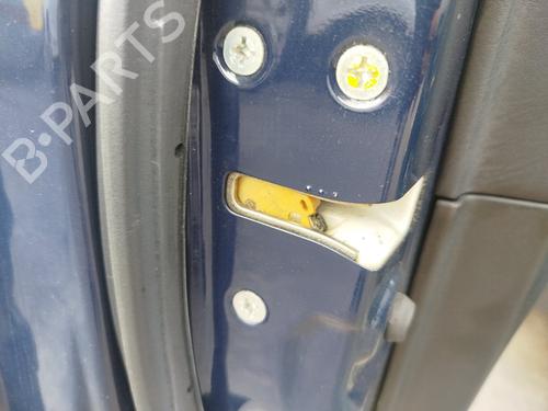 Venstre fortil lås HONDA ACCORD VI (CK, CG, CH, CF, CL) 1.6 i (CG7) (116 hp) 31613307