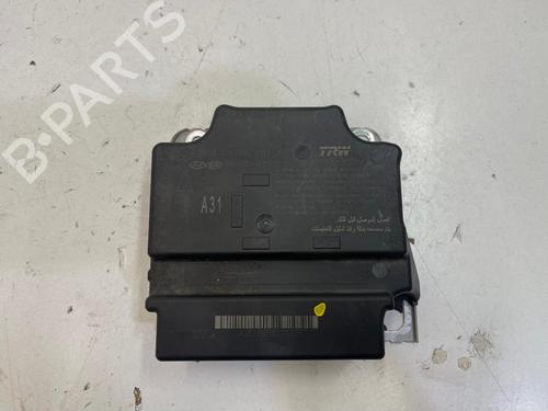 Used ECU airbags KIA CEE'D (JD) [2012-2018]  18486674