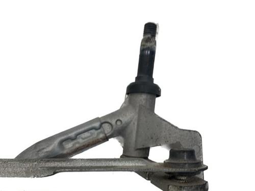 Front wiper motor RENAULT CLIO IV (BH_)  | BP15208940M29 