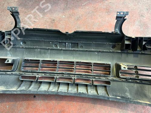 Front bumper VW GOLF IV (1J1) 1.8 T | BP21760368C7 