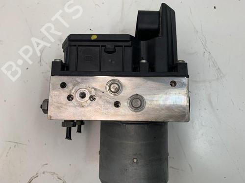 ABS pump ALFA ROMEO 147 (937_) 1.9 JTDM (937.AXD1A, 937.AXV1A, 937.BXB1A) | BP15820331M43 