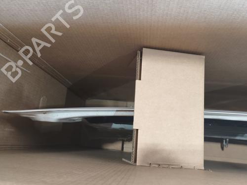 Front left lock FIAT 500 (312_) 1.2 (312AXA1A) | BP24609690C98 