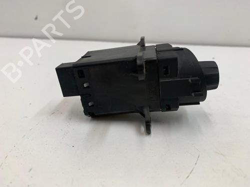 Headlight switch HONDA CIVIC VIII Hatchback (FN, FK) 1.8 (FN1, FK2) | BP15768379I24 