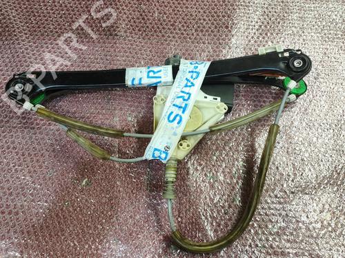 Front left window mechanism AUDI A3 (8P1) | BP30588819C22 - Image 4