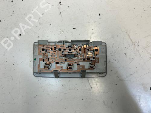 Interior roof light OPEL ASTRA J (P10)  | BP23993413I8 