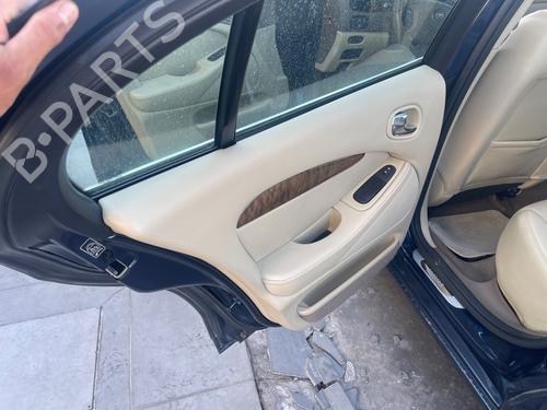 rear-left-window-mechanism-jaguar-s-type-ii-x200-1998-1999-2000-2001-2002-2003-2004-2005-2006-2007-2008-31853779 main image