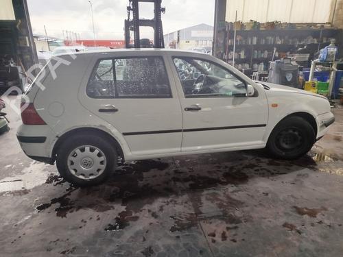 Engine VW GOLF IV (1J1) | BP30136541M1