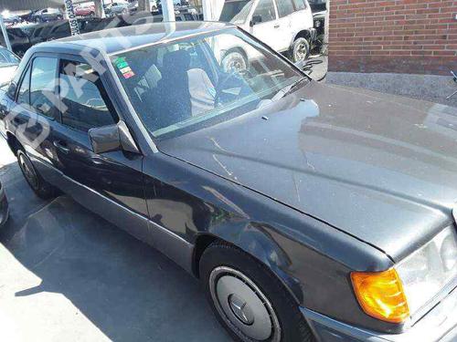 Used Parts MERCEDES-BENZ E-CLASS (W124)  E 220 (124.022)  1157943