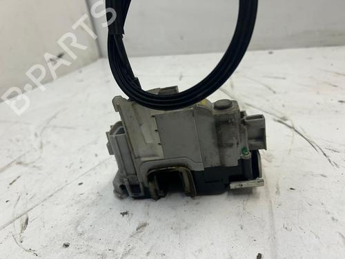 Rear right lock LANCIA DELTA III (844_) 1.6 D Multijet (844.AXC11, 844.AXC1A) | BP25493067C99 