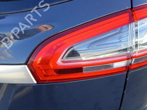 Feu de coffre droit FORD S-MAX (WA6) [2006-2014]  31792283