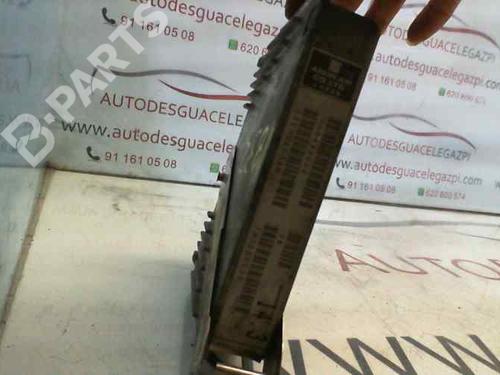 Used Gearbox control unit VOLVO V70 I (875, 876) 2.4 (170 hp) 11003429