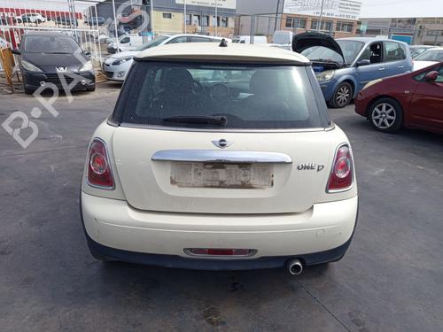  - Image 5