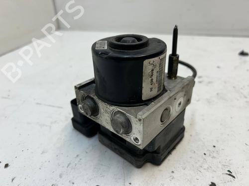 ABS pump CHEVROLET LACETTI (J200) 1.6 | BP26214197M43 