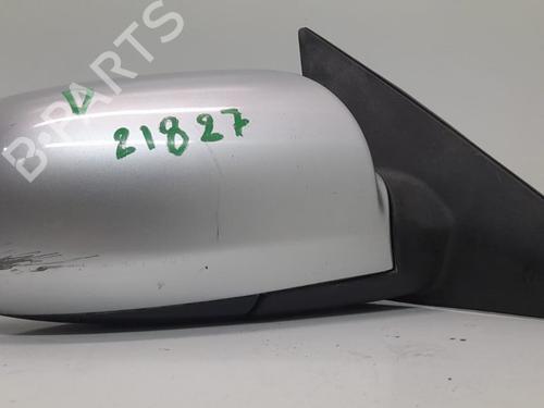 Right mirror HYUNDAI SONATA V (NF) 2.0 CRDi | BP12434409C27 