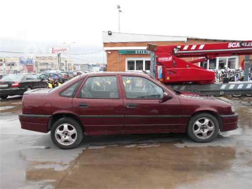 Used Parts OPEL VECTRA A (J89)    1156493