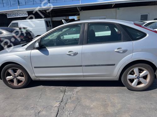 Engine FORD FOCUS II (DA_, HCP, DP) 1.6 Ti | BP29304326M1 