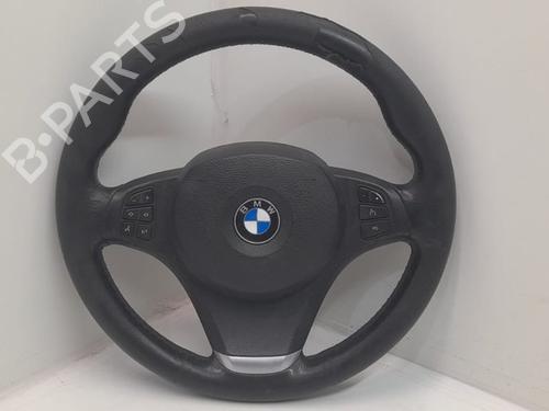 Airbag Kit BMW X3 (E83) xDrive 25 i | BP13090872C86 